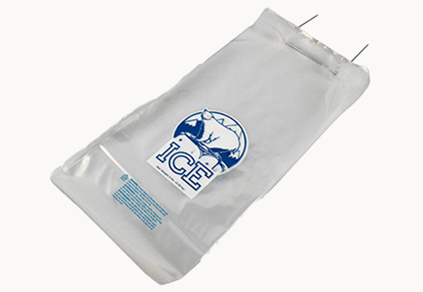 Foodservice Bags Landing Ampack